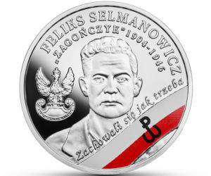 Żołnierze wyklęci 