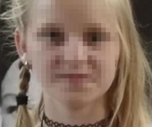 Morderca Kristiny może zaatakować ponownie