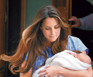 Kate