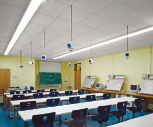 Armstrong - Akustyka _D-VOCATIONAL-SECONDARY-school-grande2