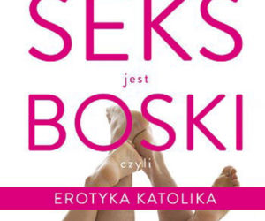 Kup sobie sex u Rydzyka
