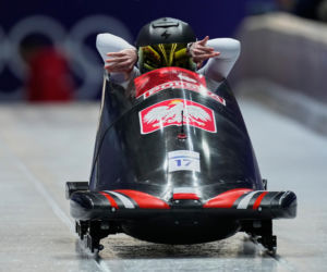 Polska olimpijka dokonała coming-outu