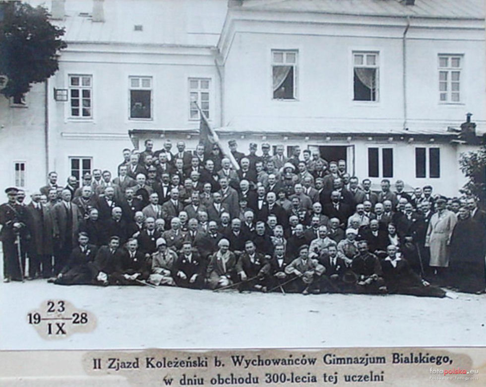 Biała Podlaska