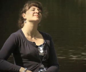 Kasia i Dawid z 3. edycji Rolnik szuka żony