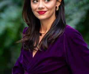 Pierwsza miłość, odcinek 4161: Kinga porwie Polę?! Lilka zostanie znaleziona półprzytomna - ZDJĘCIA