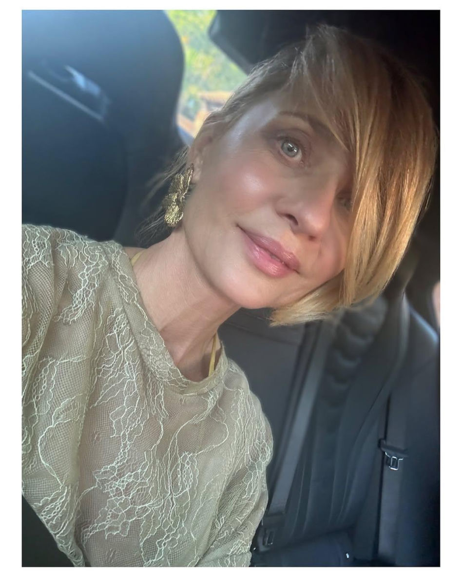 Aneta Kręglicka