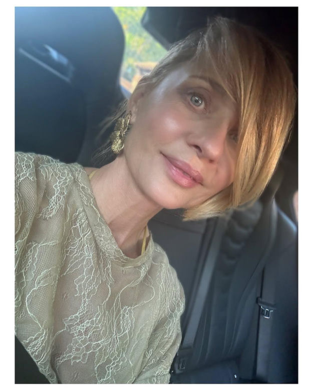 Aneta Kręglicka