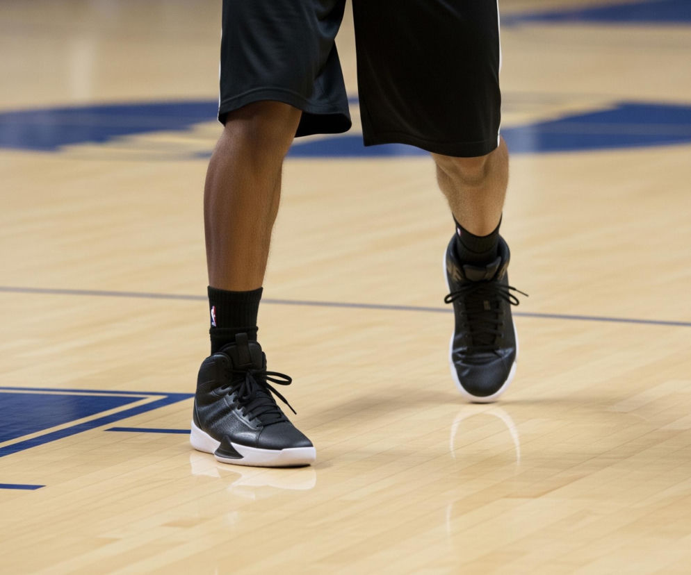 Michał Sokołowski bohaterem Karsiyaki. Co oznacza to zwycięstwo dla tureckiej ligi koszykarzy?