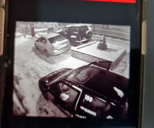 Najgorsze włamanie roku w Iławie