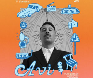 Juwenalia Gdańskie 2026