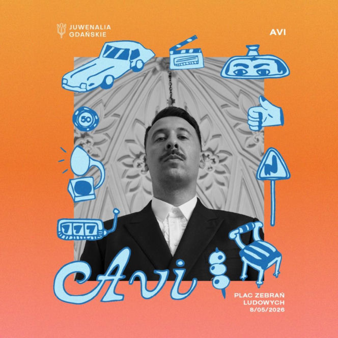 Juwenalia Gdańskie 2026