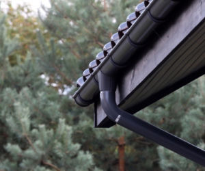 System Galeco PVC