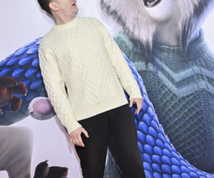 Premiera filmu Zwierzogród 2