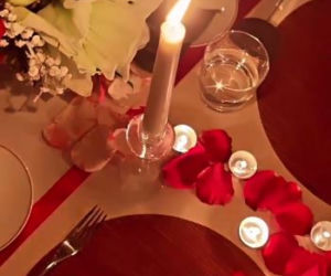 Tak Georgina Rodriguez świętuje urodziny