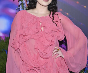 Gwiazdy na ramówce TVN