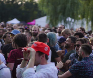 OFF Festival 2018