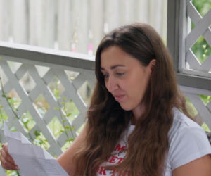 Żona dla Polaka. Toronto