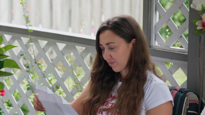 "Żona dla Polaka. Toronto"