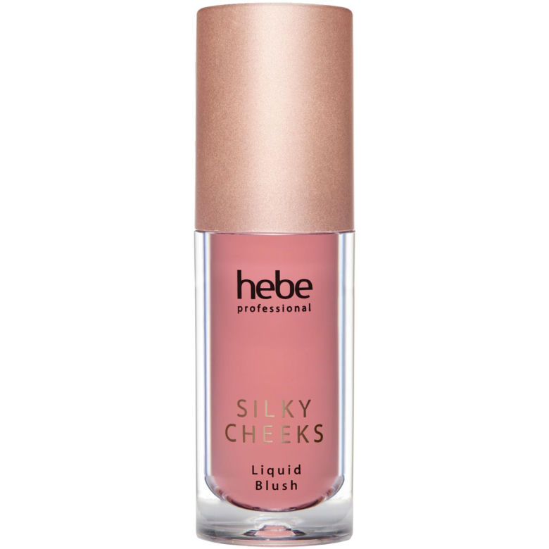 Hebe