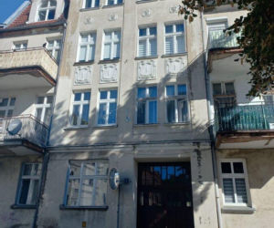 Lokale na wynajem do remontu