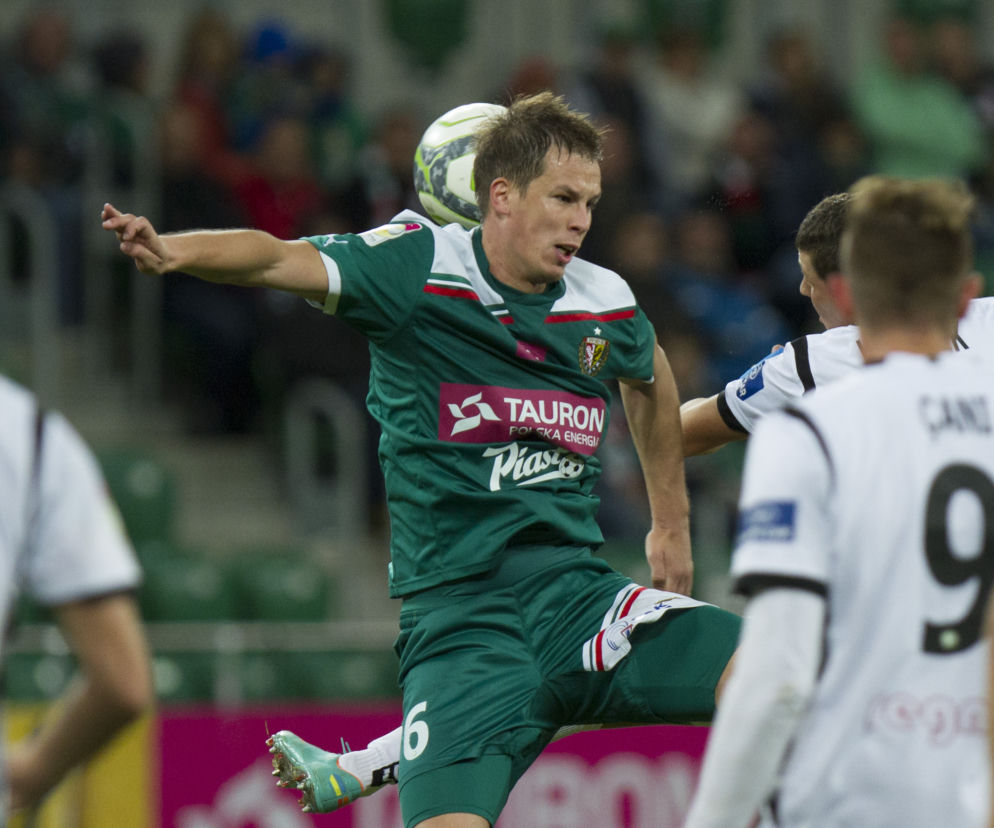 Patrik Mraz