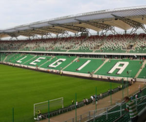 Dzień Dziecka