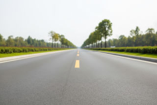 Prawo jazdy pod specjalnym nadzorem. Czy to koniec z egzaminacyjną samowolką?