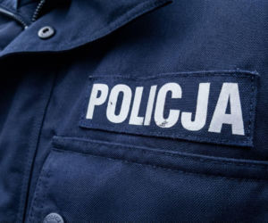 Interwencja w Mirczu. 16 psów żyło w koszmarnych warunkach