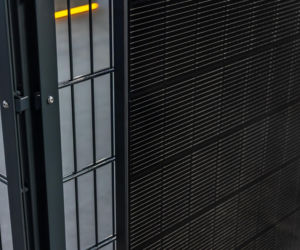 BUDMA 2026 - zdjęcia