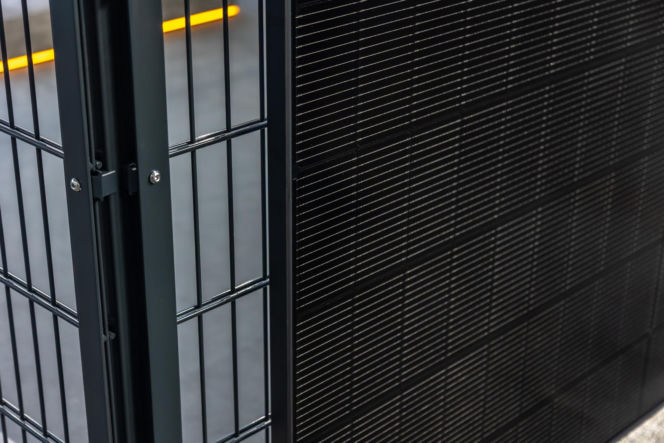 BUDMA 2026 - zdjęcia