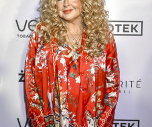 Wielka porażka Wojewódzkiego