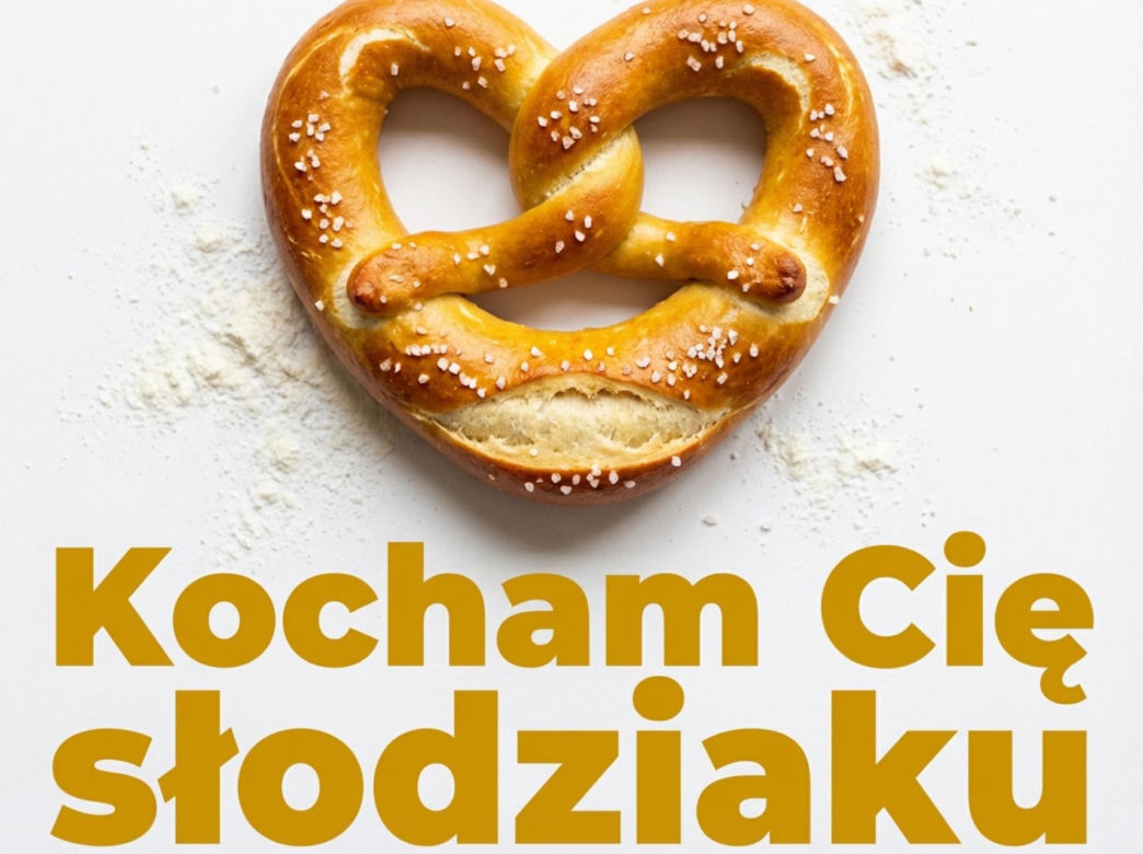Najlepsze kartki walentynkowe 2026. Życzenia na Walentynki
