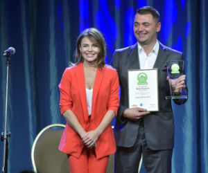 05 akpa20180109_spa_awards_Edyta_Herbus