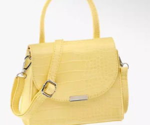 Moda w stylu lat 50.