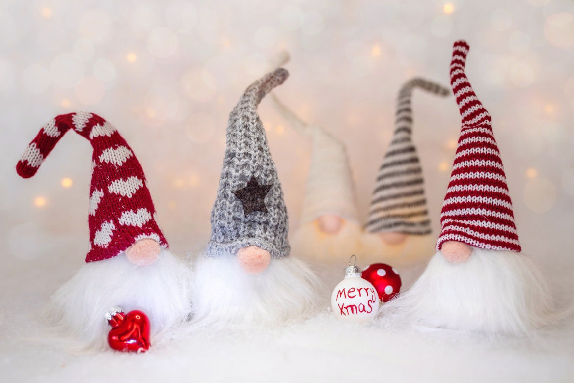 Życzenia na Boże Narodzenie 2020. ZOBACZ gotowe i piękne wierszyki dla najbliższych!