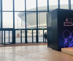 4 Design Days w Katowicach 2026