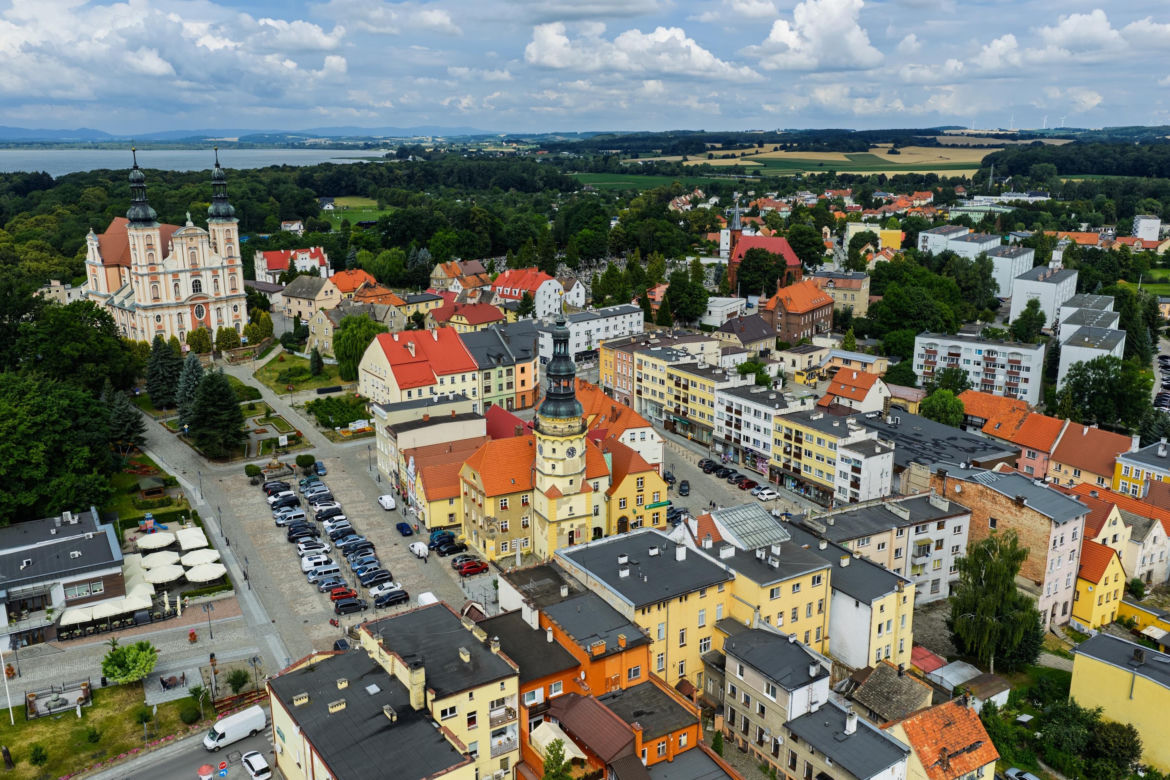 Otmuchów