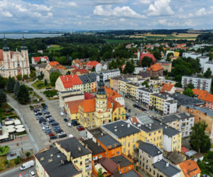 Otmuchów