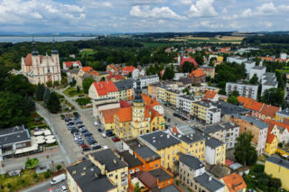 Otmuchów