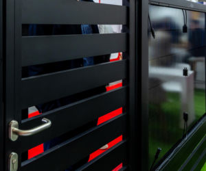 Targi Enex 2026 w Kielcach