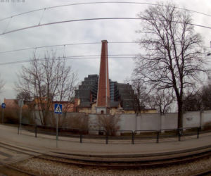 Jutrzenka