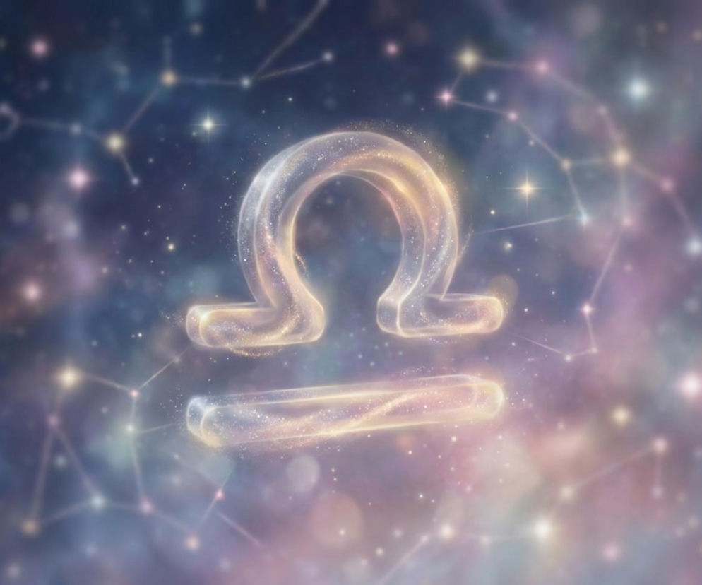 horoskop dzienny