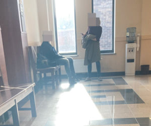 Dzieci Wałęsy walczą ze sobą w sądzie