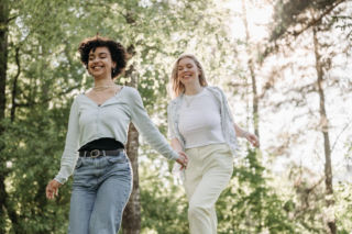 Małżeństwa jednopłciowe w Polsce uznawane. Minister cyfryzacji podał termin
