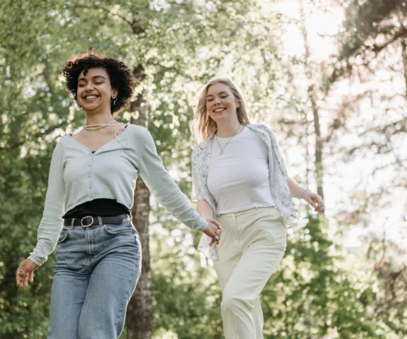 Małżeństwa jednopłciowe będą uznawane w Polsce! Jest data