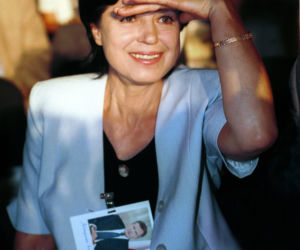 Izabella Sierakowska