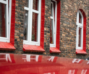 Tajemnica Giesche. Zobacz miejsca i ludzi największej operacji gospodarczej międzywojennej Polski