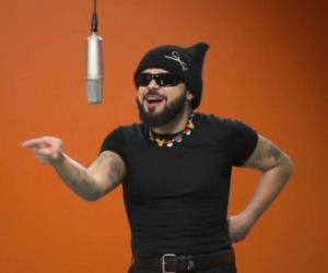 Grecja wygra Eurowizję 2026? Chcą wysłać następcę Tommy'ego Casha 