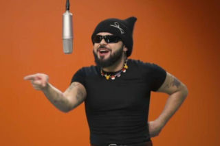 Grecja wygra Eurowizję 2026? Chcą wysłać następcę Tommy'ego Casha 