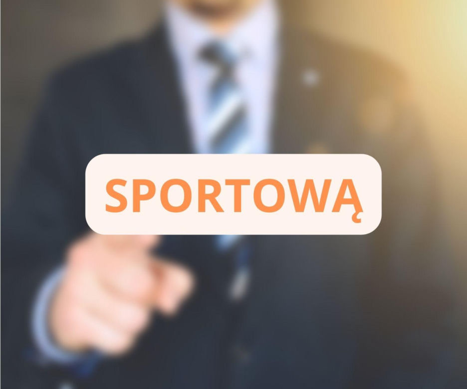 Zmiany w Kodeksie pracy. Te branże będą dodatkowo prześwietlane przez pracdowacę